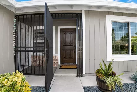 Entry Way - 3477 Gregory Dr, Bay Point, CA 94565 photo 1 of 6