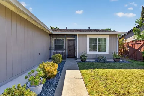 Other - 3477 Gregory Dr, Bay Point, CA 94565 photo 1 of 11