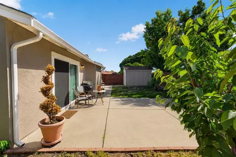 Exterior - 3477 Gregory Dr, Bay Point, CA 94565 photo 9 of 13