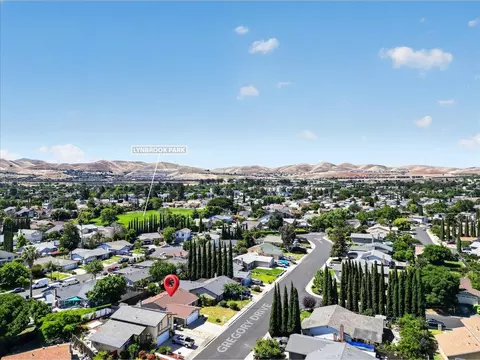 View/Area - 3477 Gregory Dr, Bay Point, CA 94565 photo 2 of 3