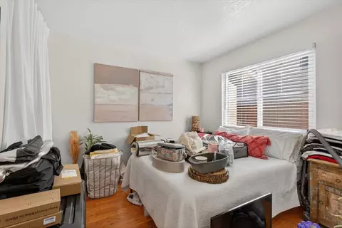 Other - 3477 Gregory Dr, Bay Point, CA 94565 photo 9 of 11