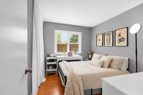 Bedroom - 3477 Gregory Dr, Bay Point, CA 94565 photo 2 of 3