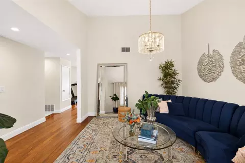 Other - 3477 Gregory Dr, Bay Point, CA 94565 photo 3 of 11