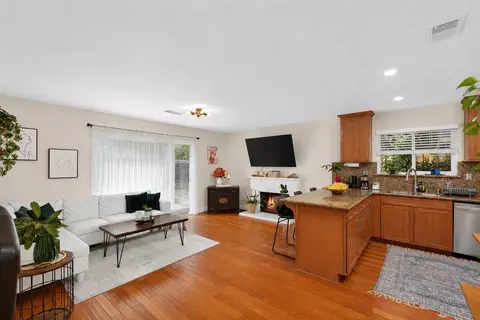 Other - 3477 Gregory Dr, Bay Point, CA 94565 photo 5 of 11