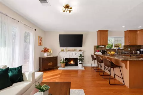 Other - 3477 Gregory Dr, Bay Point, CA 94565 photo 4 of 11