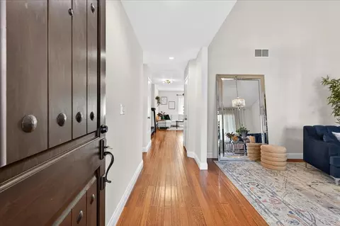 Entry Way - 3477 Gregory Dr, Bay Point, CA 94565 photo 5 of 6