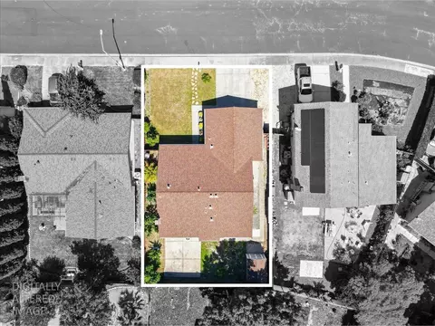View/Area - 3477 Gregory Dr, Bay Point, CA 94565 photo 1 of 3