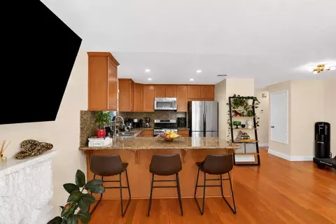 Kitchen - 3477 Gregory Dr, Bay Point, CA 94565 photo 1 of 3