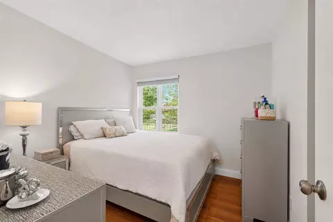 Bedroom - 3477 Gregory Dr, Bay Point, CA 94565 photo 3 of 3