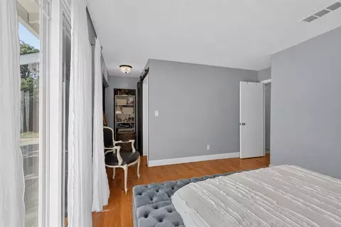 Other - 3477 Gregory Dr, Bay Point, CA 94565 photo 7 of 11