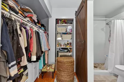 Other - 3477 Gregory Dr, Bay Point, CA 94565 photo 8 of 11