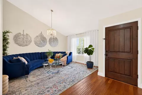 Entry Way - 3477 Gregory Dr, Bay Point, CA 94565 photo 4 of 6