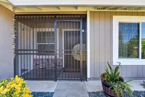 Other - 3477 Gregory Dr, Bay Point, CA 94565 photo 2 of 11