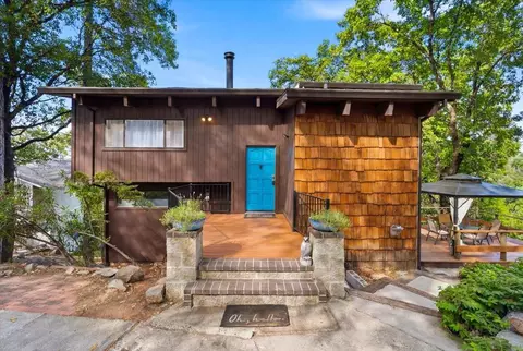 18450 Blue Teal Loop, Penn Valley, CA 95946