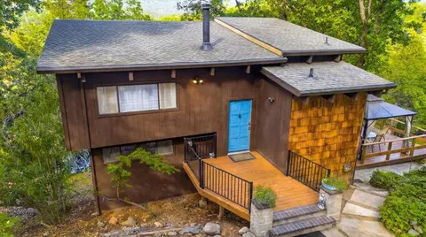 18450 Blue Teal Loop, Penn Valley, CA 95946