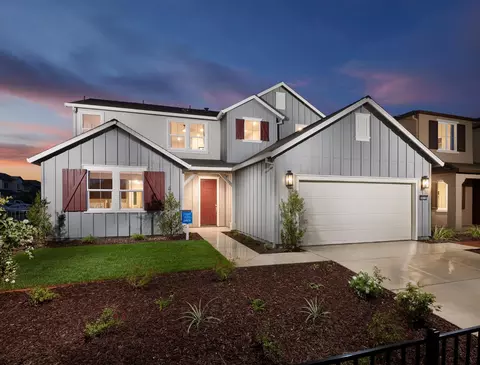 4719 Ariel St, Keyes, CA 95328