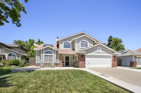 2977 Kathy Cir, West Sacramento, CA 95691
