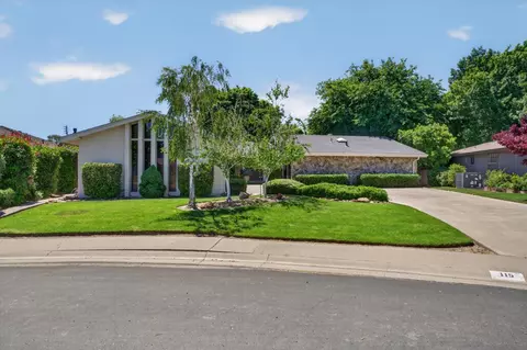 115 Country Club Dr, Colusa, CA 95932