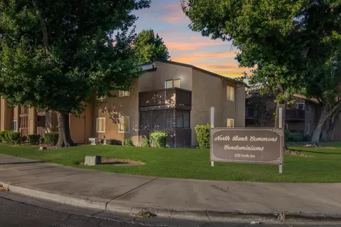 4332 Pacific Ave #12, Stockton, CA 95207