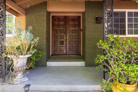 Other - 5166 Kipp Way, Carmichael, CA 95608 photo 2 of 6