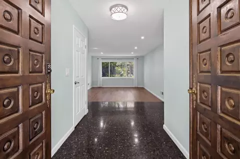 Entry Way - 5166 Kipp Way, Carmichael, CA 95608 photo 1 of 3