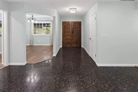 Entry Way - 5166 Kipp Way, Carmichael, CA 95608 photo 2 of 3