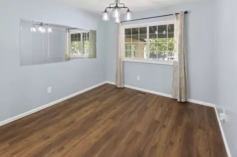 Other - 5166 Kipp Way, Carmichael, CA 95608 photo 3 of 6