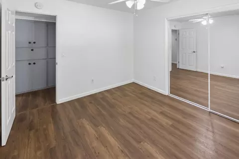 Bedroom - 5166 Kipp Way, Carmichael, CA 95608 photo 2 of 7