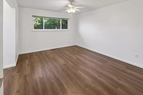Bedroom - 5166 Kipp Way, Carmichael, CA 95608 photo 5 of 7