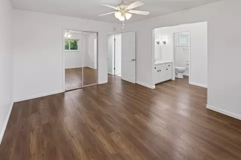 Bedroom - 5166 Kipp Way, Carmichael, CA 95608 photo 7 of 7