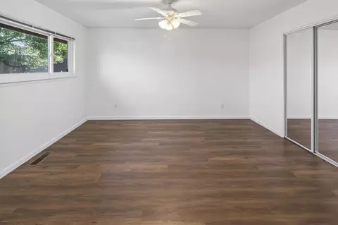 Bedroom - 5166 Kipp Way, Carmichael, CA 95608 photo 6 of 7
