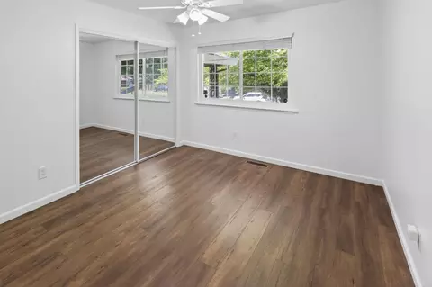 Bedroom - 5166 Kipp Way, Carmichael, CA 95608 photo 1 of 7