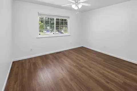 Bedroom - 5166 Kipp Way, Carmichael, CA 95608 photo 3 of 7