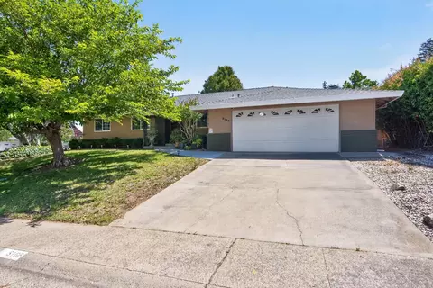 Other - 5166 Kipp Way, Carmichael, CA 95608 photo 1 of 6
