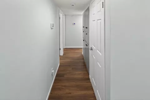 Entry Way - 5166 Kipp Way, Carmichael, CA 95608 photo 3 of 3