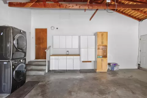 Other - 5166 Kipp Way, Carmichael, CA 95608 photo 5 of 6