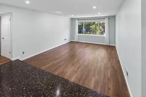 Living - 5166 Kipp Way, Carmichael, CA 95608 photo 1 of 5