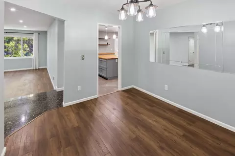 Dining - 5166 Kipp Way, Carmichael, CA 95608 photo 1 of 1