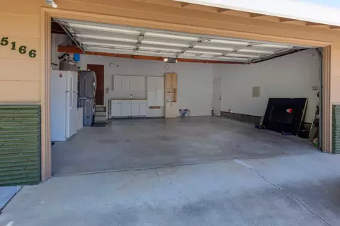 Other - 5166 Kipp Way, Carmichael, CA 95608 photo 6 of 6