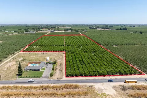 0 Faith Home Rd, Ceres, CA 95307