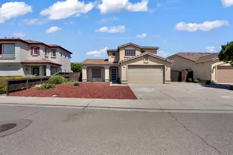 1412 Red Ribbons Ln, Manteca, CA 95337