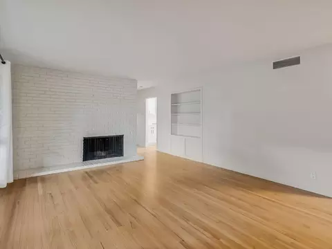 813 Columbia Dr, Sacramento, CA 95864