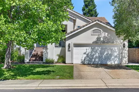 396 Seaton Dr, Folsom, CA 95630
