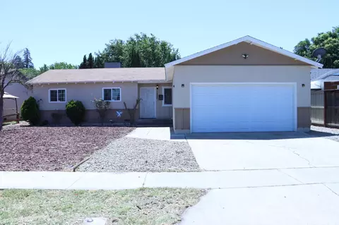 1820 Celeste Dr, Modesto, CA 95355