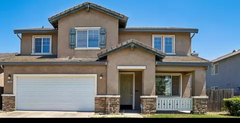13468 Pipestone St, Lathrop, CA 95330