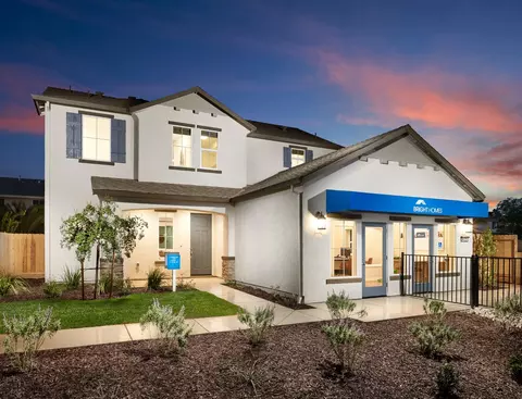 4727 Ariel St, Keyes, CA 95328