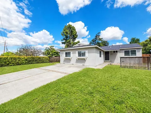 1714 Pole Line Rd, Davis, CA 95618