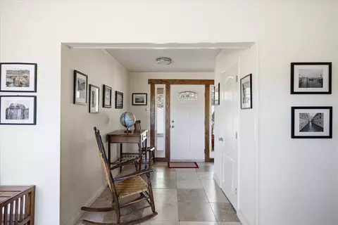7931 Logan Ln, Penryn, CA 95663 photo 51
