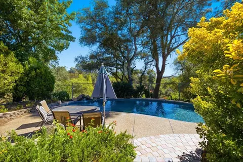 7931 Logan Ln, Penryn, CA 95663 photo 6