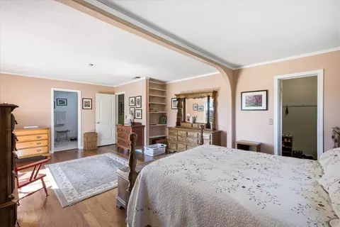7931 Logan Ln, Penryn, CA 95663 photo 54